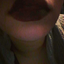rosegal77