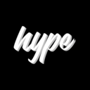 hypegxmez:  Vine Compilation (not mine)