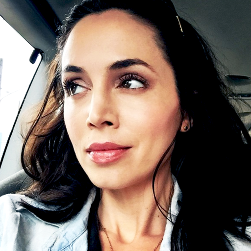 elizadushkudaily:  Actress Eliza Dushku Talks About her PBS Documentary “Dear Albania”Robert Greim Presents Filmmakers : Actress Eliza Dushku Talks About her PBS World Documentary “Dear Albania” , Her love for her hometown Watertown Mass. &