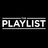 theplaylistfilm tumblr