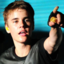 belieberslivinginhere-blog
