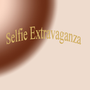 selfieextravaganza avatar