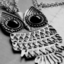 tasshy-blog