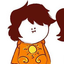 reblogthismaruchan