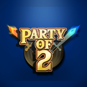 partyoftwo avatar