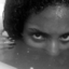 h0l0day