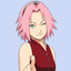 002rin-219-blog