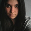 makee-me-wanna-diee