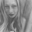 godreamynightmareposts-blog