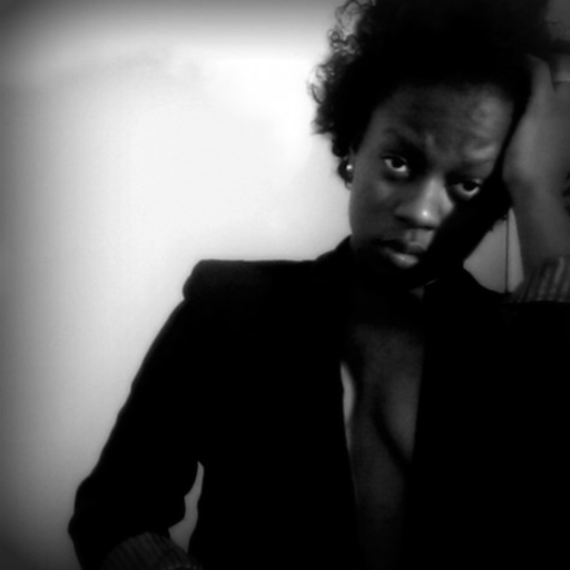 Eat My Curls.