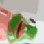 quiwamu