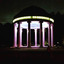 decksgazebosandpavilions
