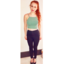 niamhrjohnston