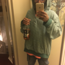 jjsinterlude:  eatdacakeannamae:  dapenguinninja:  rollupells:  Int’l Players Anthem
