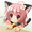 Neko n' Cute Things