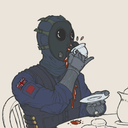 r6spornreblogs.tumblr.com post 172438981474