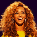 fabeyoncebrasil avatar