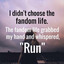 my-fandoms-pls
