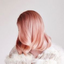 aurordora-blog
