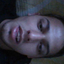 ultraavatar4-blog