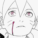 annalovesfiction:  I’m a SasuSaku AND NaruHina