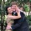 tooscotttotrot-blog