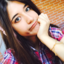 mariantonellaloves