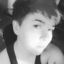 thefoxyphotographer
