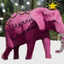 apinkfuckingelephant