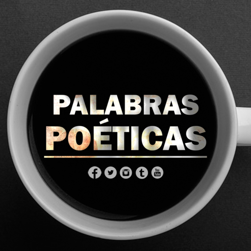 palabraspoeticas:  