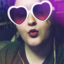 masterchiefpixie-blog