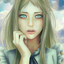 infinite-pain-fighter-blog