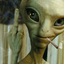 mralienboy