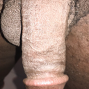 dickboy44:  txwife:  Oh my goodness :)  That’s how I like it there