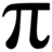 adhd, PIvate investigator