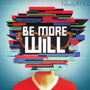 be-more-will avatar
