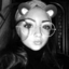 camille771767-blog