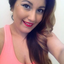 natalieegrc