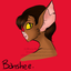bat13sjx-blog