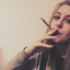 lillimariejuana