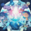 iloveanimenarusaus-blog1