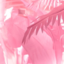 eyesauce