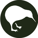 officialkiwiphotos avatar