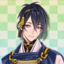 luna-ly:  FUTURE FISH by STYLE FIVE Its so cute to see Miyatan, SuzuKen, and Hosoyan