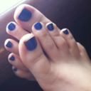 kissabletoes:  I bet you wish you could grab