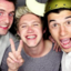 rosieniall-blog