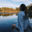 maddyleeyo