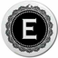 proffeserpig-blog