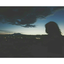 sadness301215-blog