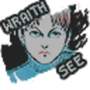wraithsee avatar
